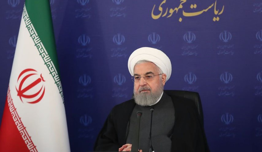 بهره‌برداری از طرح‌های کلان ملی و کارخانه‌های نوآوری در کشور