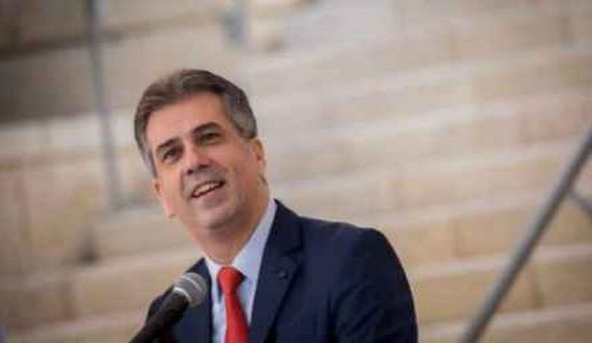 وزير 