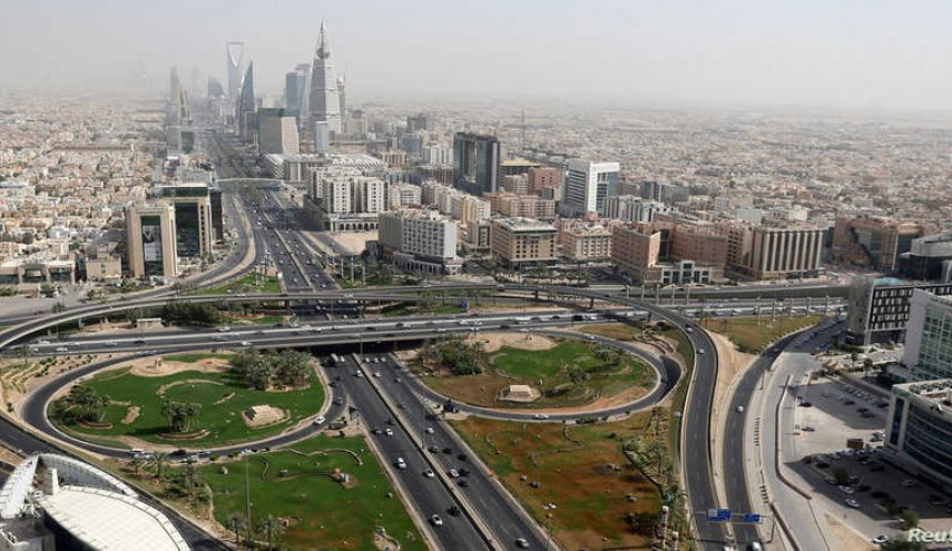 تحذيرات مما سيحدث في السعودية خلال الساعات القادمة