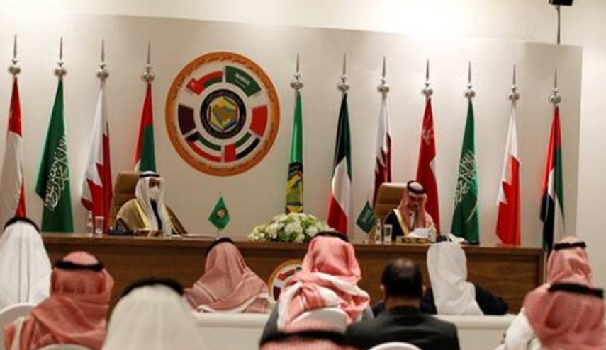 هل حلت خلافات قطر مع مصر في ظل اتفاق العلا؟