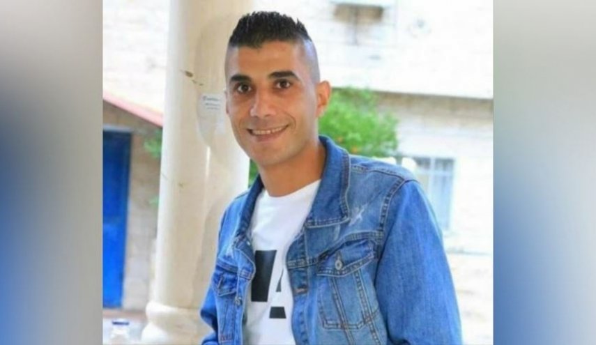الأسير الفلسطيني جبريل الزبيدي يعلق إضرابه المفتوح 