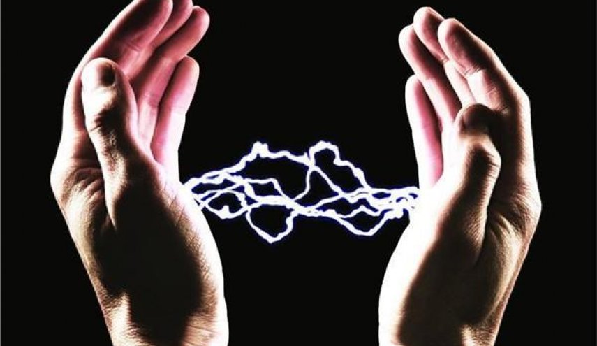 سنغافورة تحول عرق الجسم إلى كهرباء