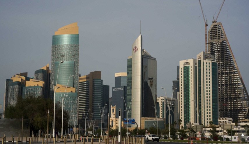 الإمارات تعلن عن إعادة فتح جميع منافذها مع قطر