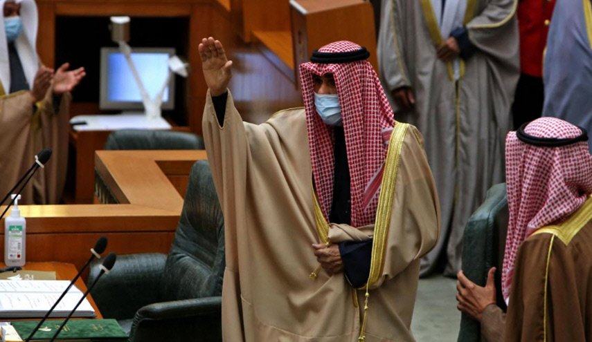 اتهام صحيفة 