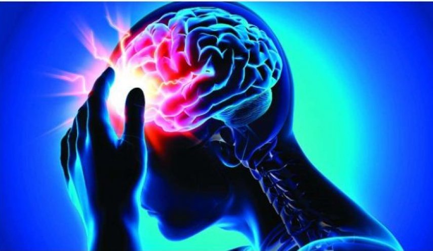 تجنب السكتة الدماغية بتلك العادات والخطوات