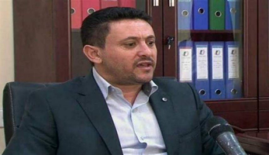 المرتضى:حزب الإصلاح يرفض الإفراج والتفاوض حول 'سميرة مارش'