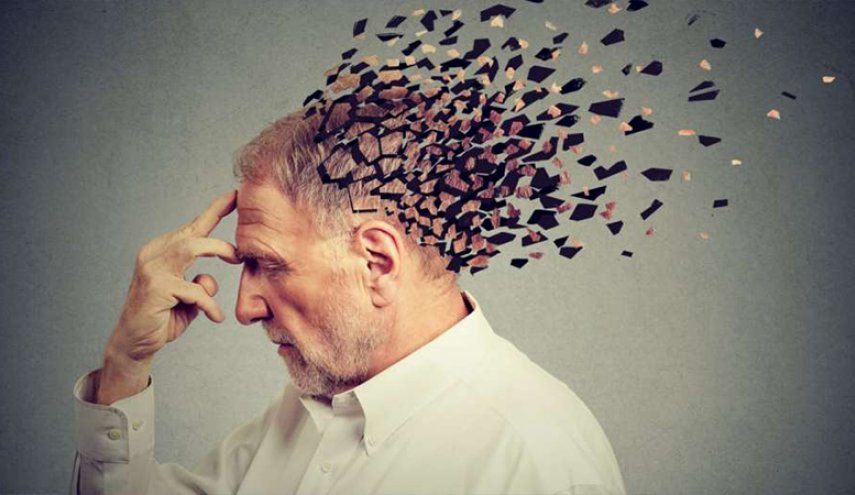 هل يؤثر التخدير على الذاكرة؟
