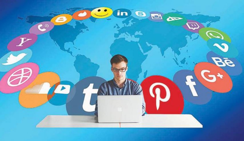 مواقع التواصل تسجل سابقة تحصل لأول مرة في العراق