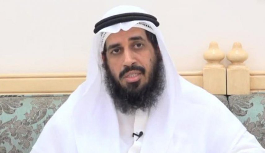كويتي جامعي وشقيقه في السجن بسبب 