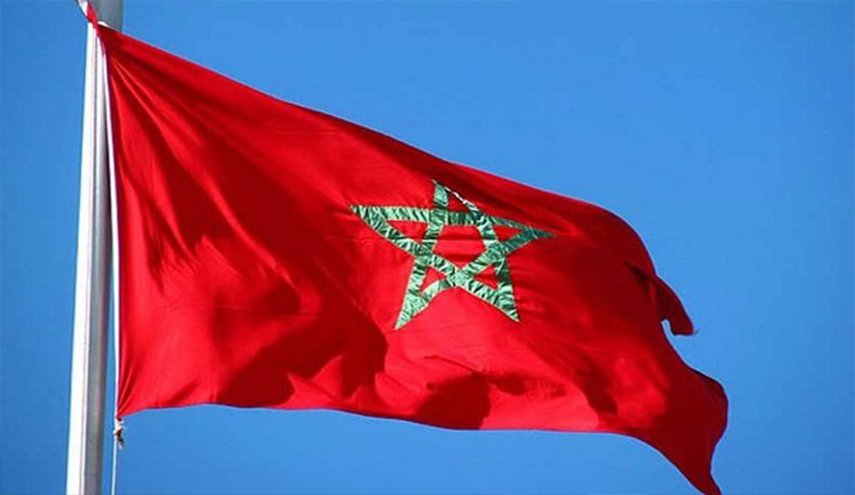 المغرب.. وفد أمريكي يزور قنصلية واشنطن في الصحراء