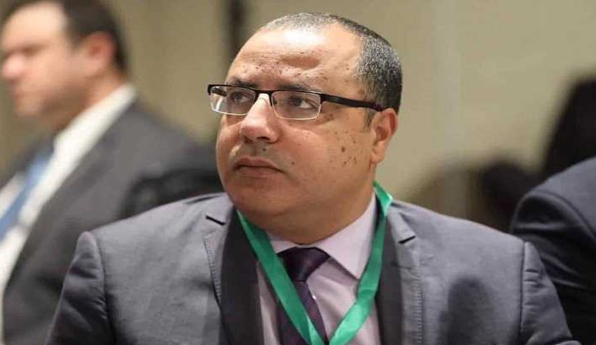 مصادر حزبية تتحدث عن تعديل حكومي وشيك في تونس