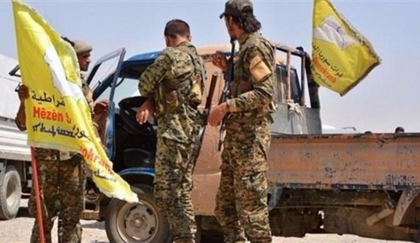 مقتل 6 مسلحين من ميليشيا (قسد) في هجمات منفصلة بريفي الحسكة ودير الزور