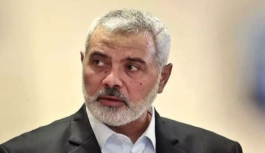 هنية يدعو في رسائل للأمم المتحدة ودول مختلفة لدعم خطوات وحدة الشعب الفلسطيني