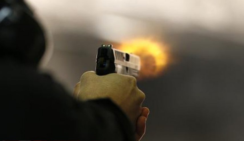 مقتل 5 اشخاص جراء اطلاق نار في شيكاغو