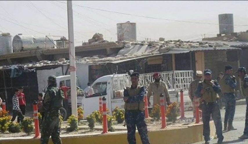کشته شدن یک نظامی ترکیه و جراحت 2 تن دیگر در تازه ترین درگیری با «پ‌ک‌ک»