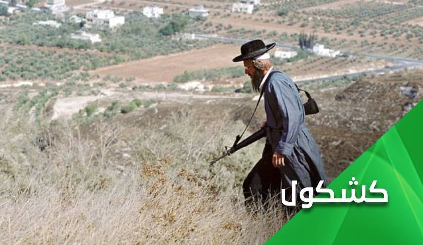 الإمارات تشرعن الاستيطان بالعسل وزيت الزيتون!