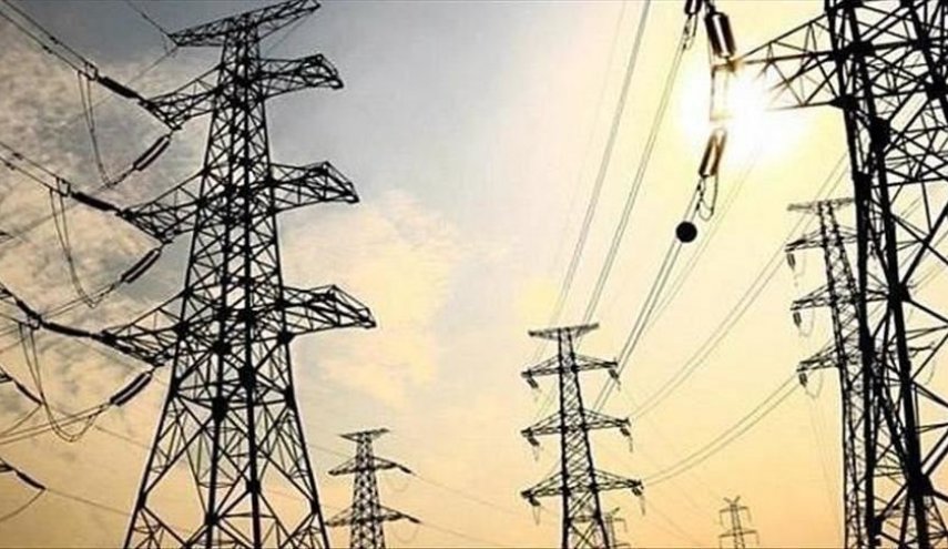 الكهرباء العراقية تعد خطة لانهاء أزمة الطاقة
