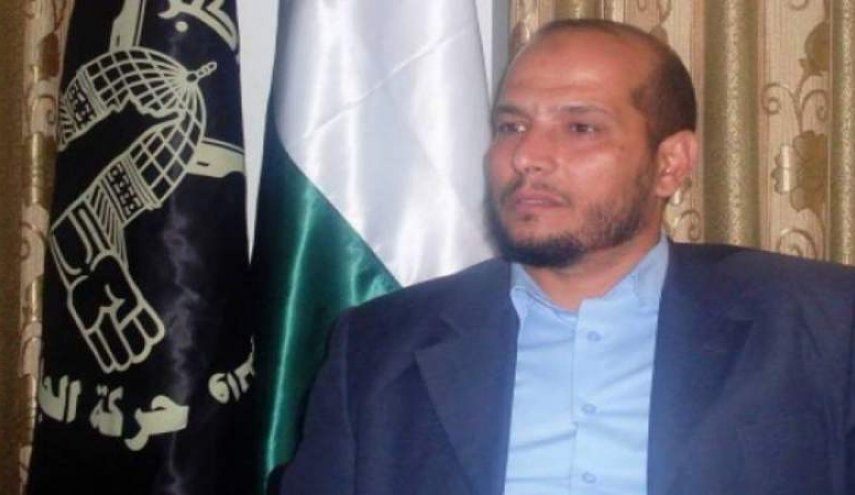 ممثل 