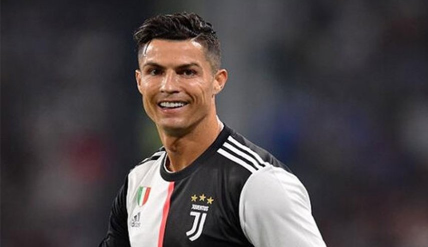 هدف وحيد يفصل رونالدو عن لقب هداف التاريخ
