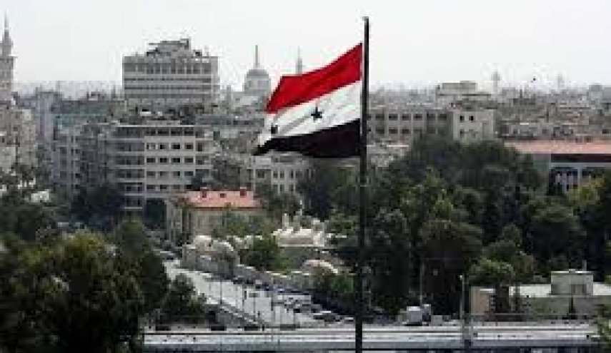 فسخ قرارات مخالفة لرئيس الوزراء السوري السابق