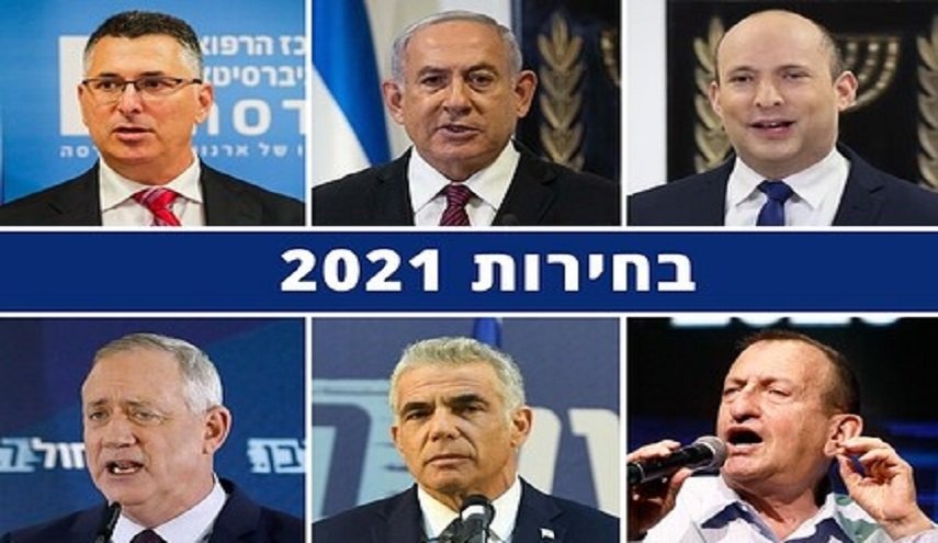 استطلاع.. تضاؤل حظوظ نتنياهو وتزايد شعبية الأكثر تطرفا