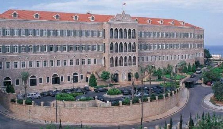 لبنان..فجوة الخلاف حول تشكيل الحكومة تتسع