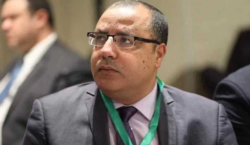 تونس..المشيشي يعلن عن تعديل وزاري وشيك 