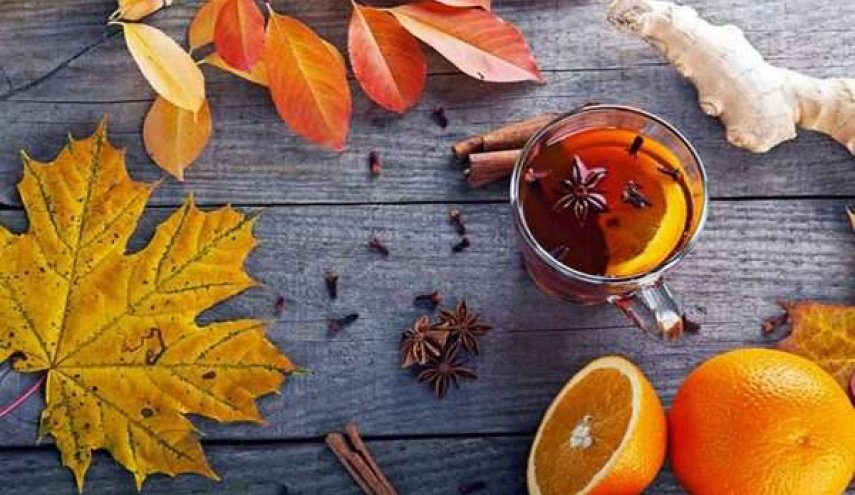 فوائد مغلي القرنفل .. يحسن الصحة العامة ويكافح الحمى والأمراض 