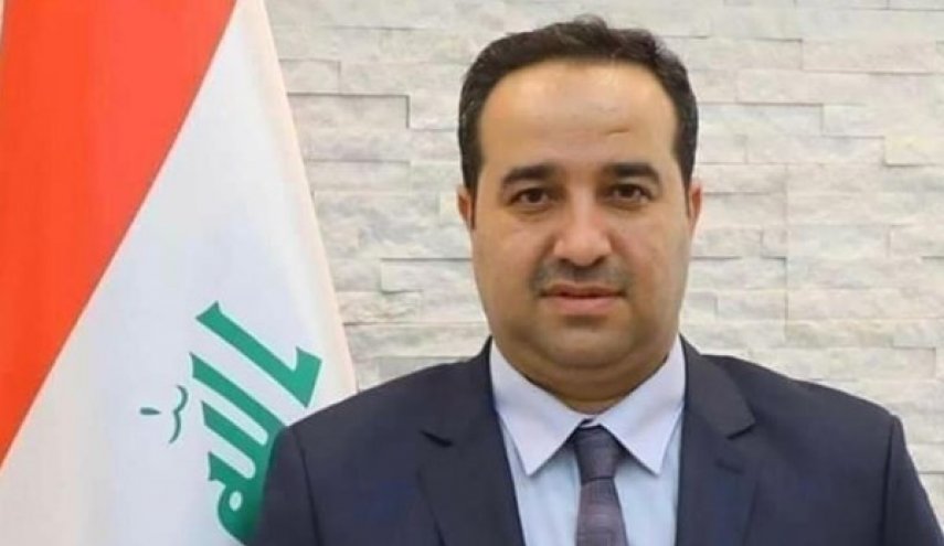 وزير التجارة العراقي يتوجه الى طهران 