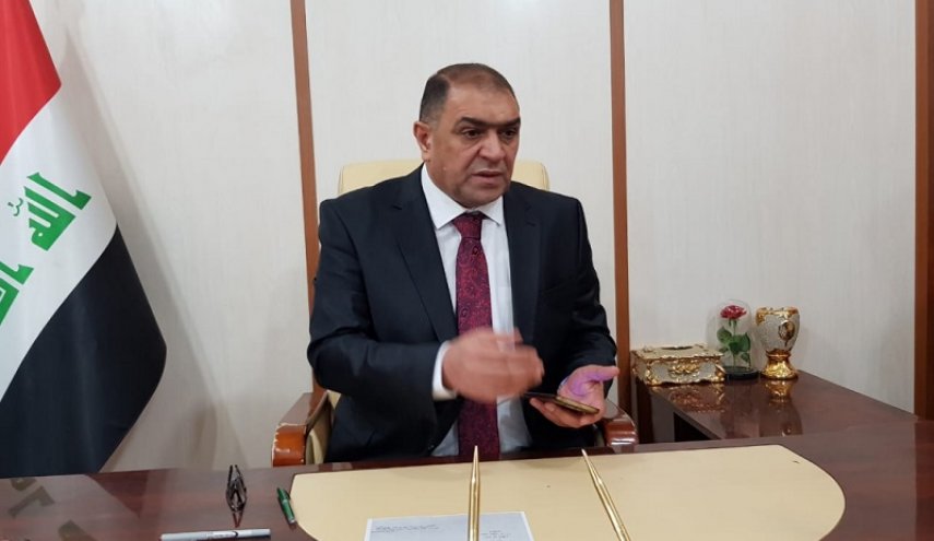 محافظ ذي قار يكشف الوضع في المحافظة بعد الاحداث الاخيرة
