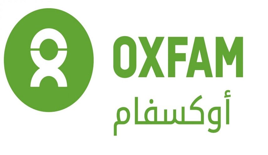 أوكسفام: اجراء امريكا ضد انصار الله سياسة خطرة وغير مجدية
