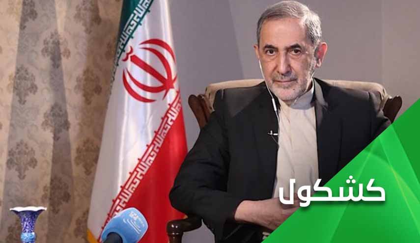 هل أباحت إيران استخدام السلاح النووي؟