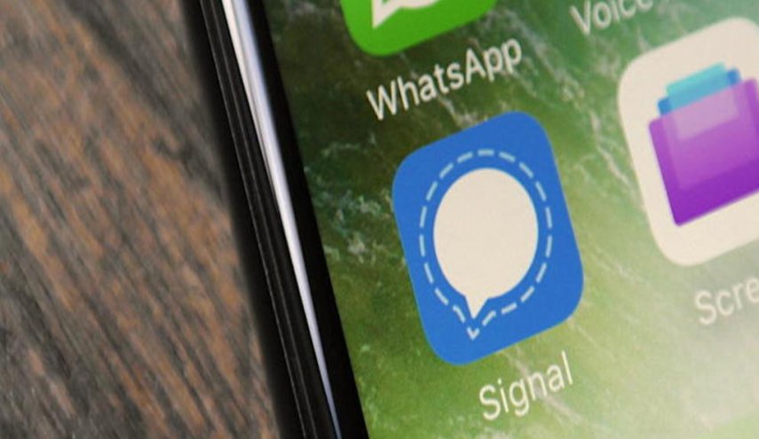بالخطوات..التنقل من 