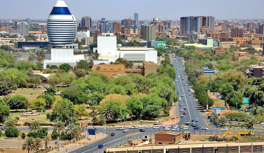 الخرطوم بصدد رفع شكوى لمجلس الأمن الدولي ضد إثيوبيا