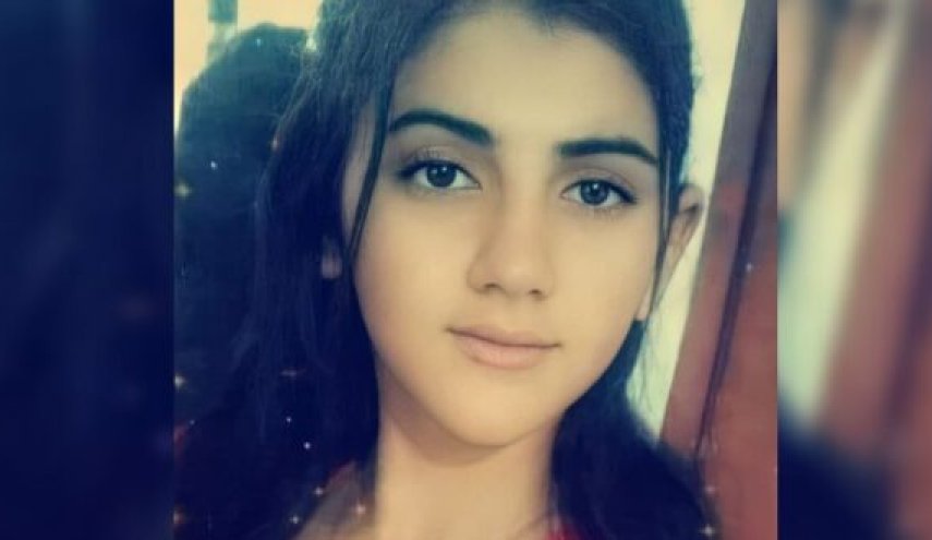 سوريا.. اختطاف طفلة لتجنيدها في 