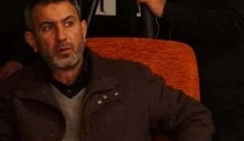 إدارج 