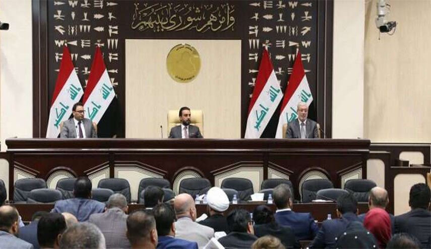 ابو الجون: الموازنة كافأت الشمال وعاقبت الوسط والجنوب