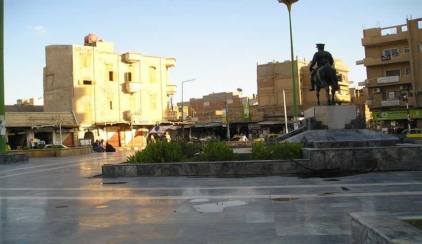 اغتيال أحد وجهاء عشيرة البكير في دير الزور برصاص مجهولين