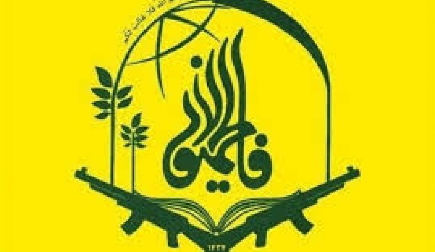 قائد 