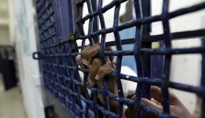 ارتفاع الإصابات بكورونا في صفوف الأسرى الفلسطينيين