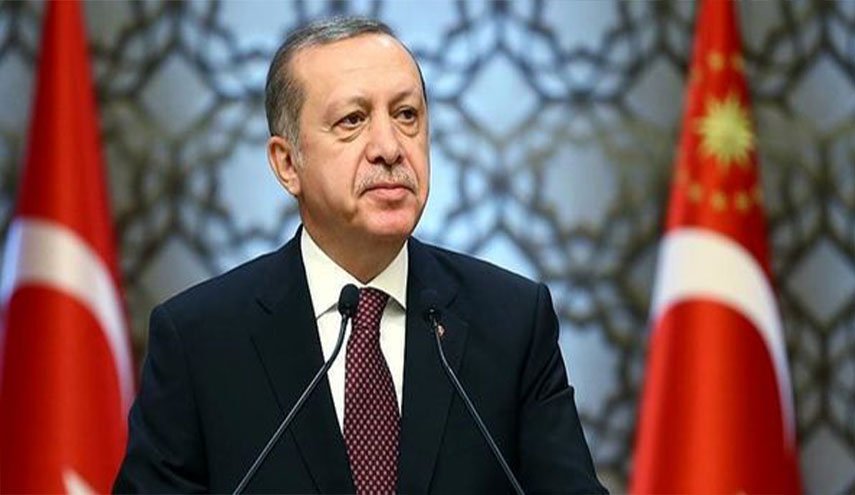 تركيا تبدأ تطعيم الطواقم الطبية..واردوغان يتلقى لقاح كورونا