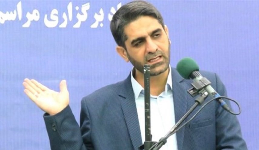 قيادي في فيلق القدس: الصهاينة لم يقصفوا موقعا للمقاومة خشية الرد الايراني