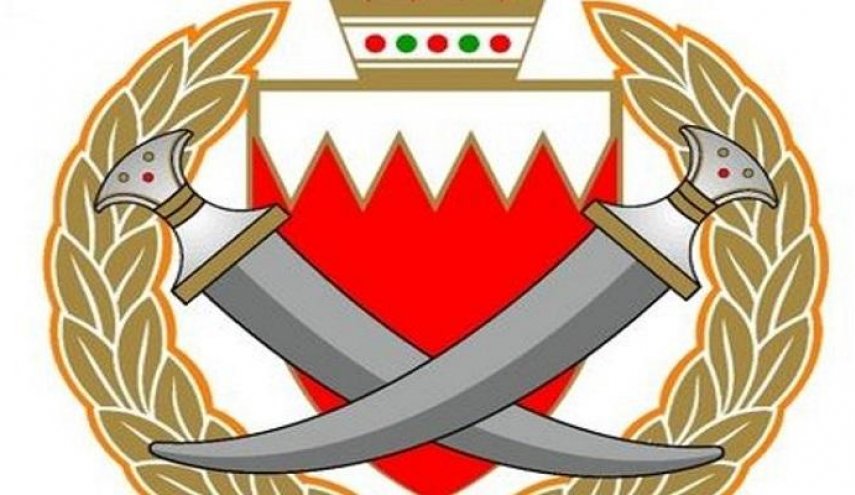 الإفراج عن البحارة البحرينيين المحتجزين لدى قطر