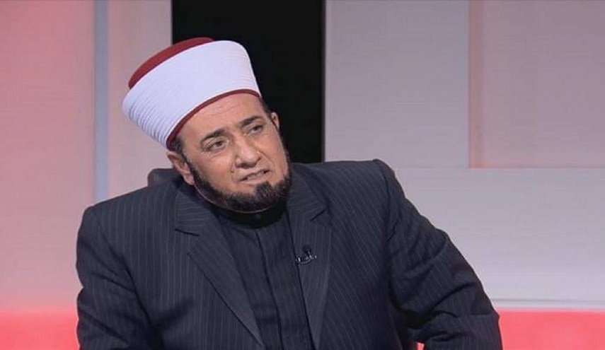 إمام 