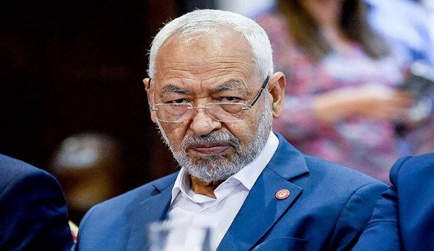 الغنوشي يقطع الشك باليقين بشأن رئاسة النهضة ويجدد رفضه للتطبيع