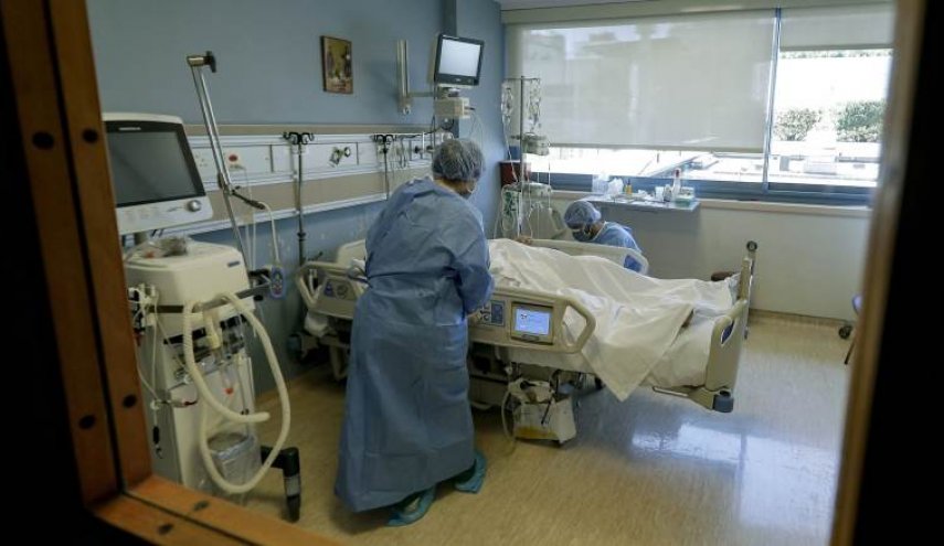 قطاع الاستشفاء والطب بلبنان.. استبسال وبطولة ونخوة وشهامة وروح انسانية