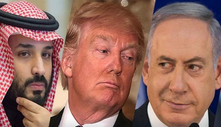 صحيفة: السعوديون سيجدون الوقت المناسب للتطبيع