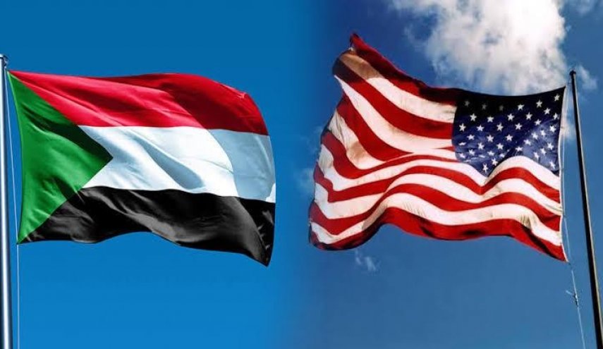 واشنطن ترفع القيود عن تصدير منتجات أمريكية إلى السودان