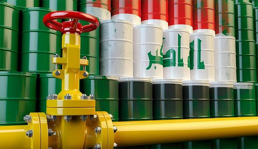 العراق  يقول انه ملتزم بتخفيض اوبك لكن المشكلة في مكان آخر!!  