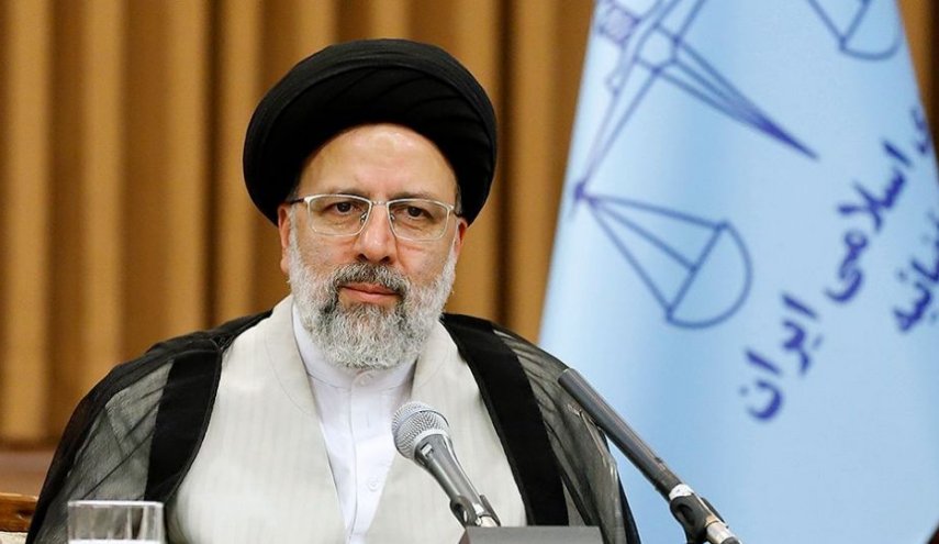 الشهيد سليماني كان قائدا في مكافحة الإرهاب وصانعا للأمن في المنطقة